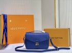 Louis Vuitton High Quality Handbags 954