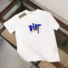 DIOR Men's T-shirts 99