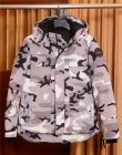 Canada Goose Men's Outerwear 236