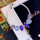 Pandora Jewelry 3098