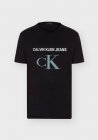 Calvin Klein Men's T-shirts 121