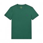 Ralph Lauren Men's T-shirts 105