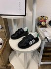 Gucci Kids Shoes 359