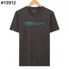 Armani Men's T-shirts 139