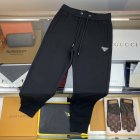 Prada Men's Pants 04