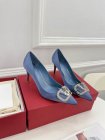 Valentino Women's Shoes 292