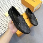 Louis Vuitton Men's shoes 1366