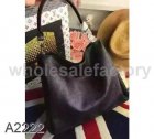 Louis Vuitton High Quality Handbags 1459