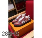 Louis Vuitton Men's Athletic-Inspired Shoes 2213