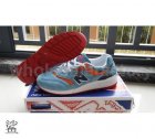 New Balance 997 Men Shoes 90