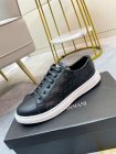 Armani Men's Shoes 542