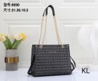 MICHAEL KORS Normal Quality Handbags 18
