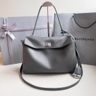 Balenciaga Original Quality Handbags 1163