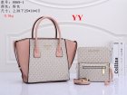MICHAEL KORS Normal Quality Handbags 29