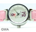 Louis Vuitton Watches 489