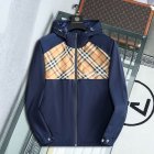 Burberry Men's Jackets 117