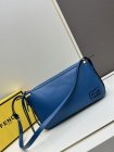 Fendi High Quality Handbags 317