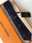 Louis Vuitton Ties 53