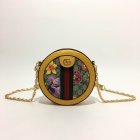 Gucci High Quality Handbags 683