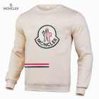 Moncler Men's Long Sleeve T-shirts 22