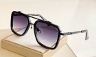 DITA Sunglasses 1095