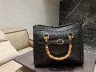 Gucci Original Quality Handbags 63
