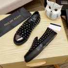 Philipp Plein Men's Shoes 399