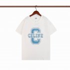 CELINE Men's T-shirts 40