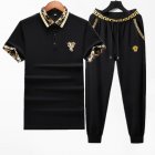 Versace Men's Suits 203