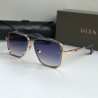 DITA Sunglasses 541