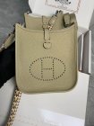 Hermes Original Quality Handbags 197