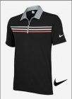 Nike Men 's Polo 205