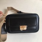 MICHAEL KORS High Quality Handbags 159