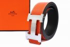 Hermes Normal Quality Belts 81