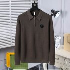 Louis Vuitton Men's Sweater 995