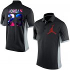 Air Jordan Men 's Polo 31