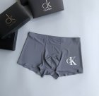 Calvin Klein Men's Underwear 232