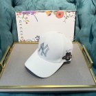 Gucci High Quality Hats 171