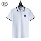 GIVENCHY Men's Polo 15