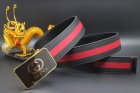 Gucci Normal Quality Belts 705