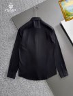 Prada Men's Shirts 151