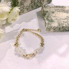 Dior Jewelry Bracelets 212