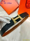 Hermes Original Quality Belts 160