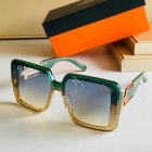 Hermes High Quality Sunglasses 19