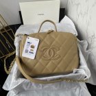 Chanel Original Quality Handbags 1843