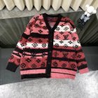 Louis Vuitton Men's Sweater 1100