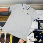 Loewe Men's Polo 18