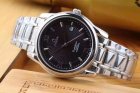 OMEGA Watches 240