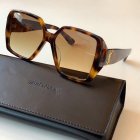 Yves Saint Laurent High Quality Sunglasses 121