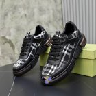 Burberry Men's Shoes 692